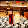 CAFE＆BAR seven dots.