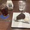 オスロ コーヒー 横浜ジョイナス店