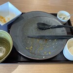 CHINESE DINING 瑞 - 美味しゅうございました（╹◡╹）♡