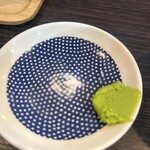 まぐろのなかだ屋 - 