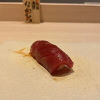 鮨なかむら - 