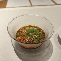 ミモザ - 