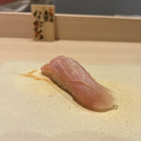 鮨なかむら - 