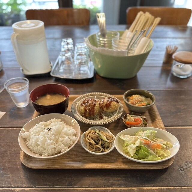 Mitsubachi Do photo 5