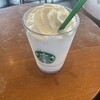 スターバックスコーヒー 宇都宮インターパークステージ店