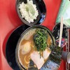 豚骨醤油ラーメン 王道家 柏店