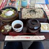 和食レストランとんでん 鳩ヶ谷店