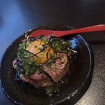 鳥四季 上野駅前店 - 