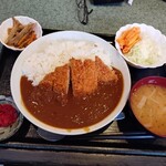 手じま - 
