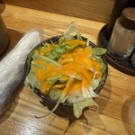 金子迦哩 かれー王国 - 