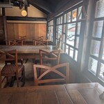 熊本上乃裏 うな雅 - 