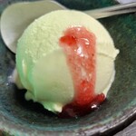 焼肉山ちゃん - 