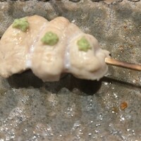 厳選焼鳥 一石三鳥 本店 - 