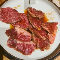 個室焼肉匠 - 