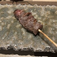 厳選焼鳥 一石三鳥 本店 - 