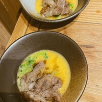 個室焼肉匠 - 