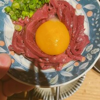 個室焼肉匠 - 