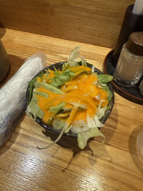 Kaneko Curry Kare Okoku photo 2