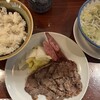 たんや善治郎 別館