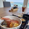 糸島海鮮堂 二見ヶ浦本店
