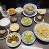 青龍門 池袋店