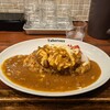 堺東カレー専門 タベルー
