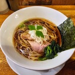 Ramen 永屋 - 