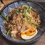 リトルアジア - 