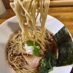Ramen 永屋 - 