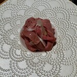 Saitobi Hida Gyu Shabusuki Ya Bakuro Ichidai Nagoya West