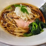 Ramen 永屋 - 