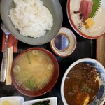 鋒八 - 