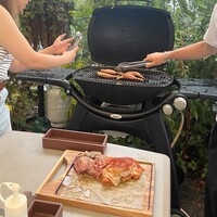THE WHARF HOUSE YAMASHITA KOEN - 