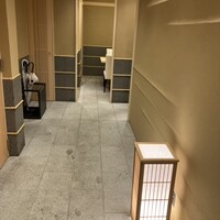 THE SUSHI NAGOYA 海 KAI - 