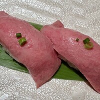 最飛び飛騨牛 しゃぶすき家 馬喰一代 名古屋WEST - 