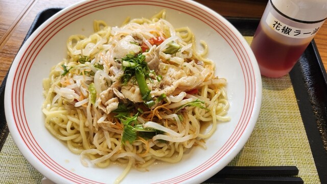 Ringer Hut Nagoya Hatakedori Ten photo 4