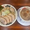 麺屋 もず