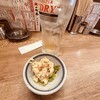 もつ焼き 肉の佐藤 - 料理写真: