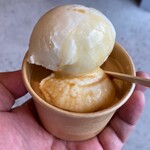 無印良品 - 料理写真: