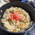 鳳凰らーめん - 