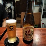 九州酒場 縁 大泉学園店 - 