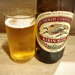 和風もつ料理 あらた - 