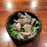 九州酒場 縁 大泉学園店 - 