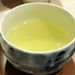 和風もつ料理 あらた - 