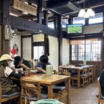 鳳凰らーめん - 