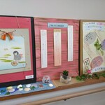 カフェレストラン 洋燈 - 