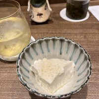 炭火焼鳥 とり将 - 