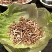 廣東料理 民生 ヒルトンプラザウエスト店 - 