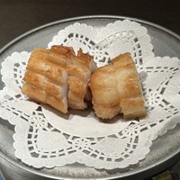 廣東料理 民生 ヒルトンプラザウエスト店 - 