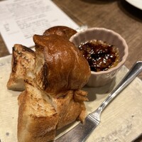炭火焼鳥 とり将 - 